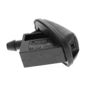 V25-08-0023 VEMO