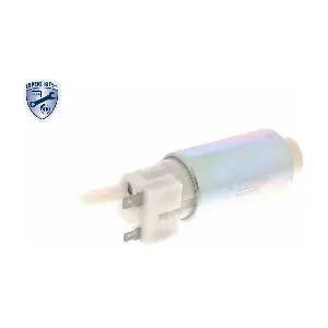 V46-09-0021 VEMO