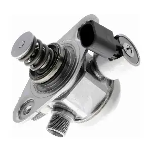 V30-25-0006 VEMO