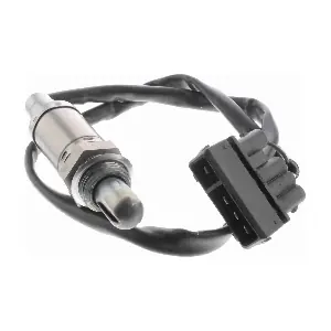 VEMO V10-76-0062