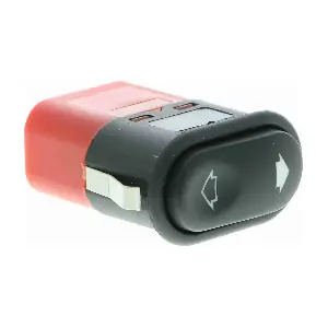 V25-73-0141 VEMO