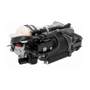V41-52-0001 VEMO