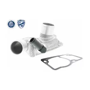 V40-99-0013 VEMO