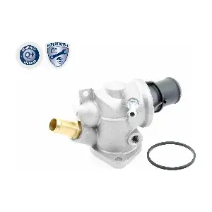 VEMO V24-99-0045