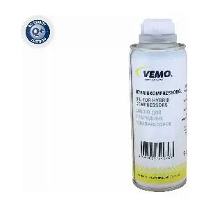 V60-17-0006 VEMO