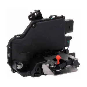 4B2837016G SEAT