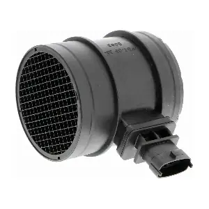 VEMO V22-72-0080