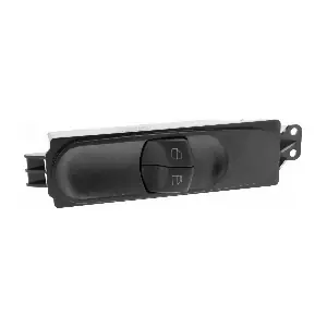 V30-73-0020 VEMO