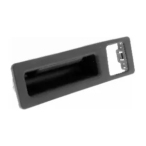 V20-73-0191 VEMO