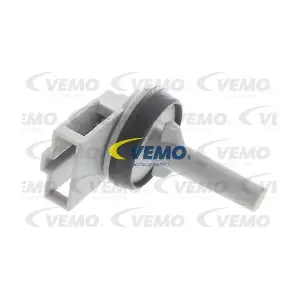 V10-72-0950 VEMO