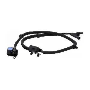 V20-08-0467 VEMO