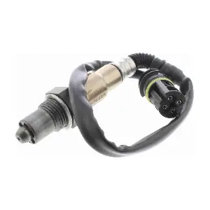 V30-76-0025 VEMO