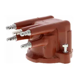 V42-70-0009 VEMO