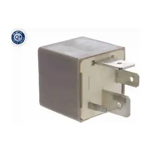 VEMO V15710003