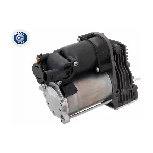 V20-52-0005-1 VEMO