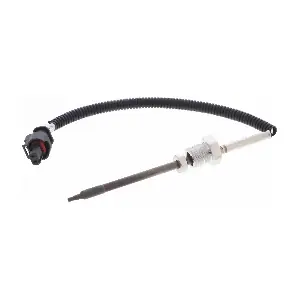 VEMO V30-72-0199