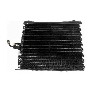 V30-62-1003 VEMO