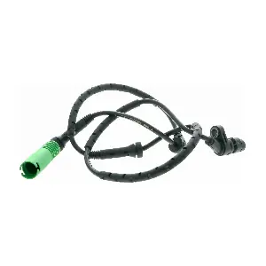 V48-72-0045 VEMO