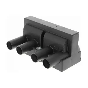 VEMO V40-70-0051