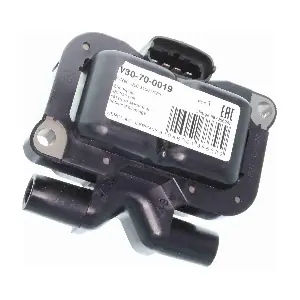 VEMO V30-70-0019