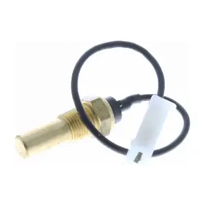 V49-72-0005 VEMO
