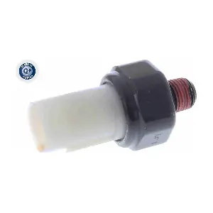 VEMO V53-73-0001