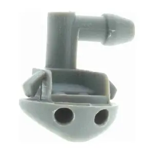 V40-08-0017 VEMO
