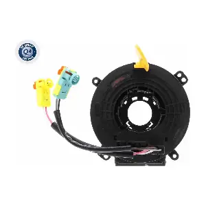 V40-72-0073 VEMO