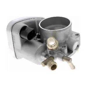 VEMO V40-81-0015-1