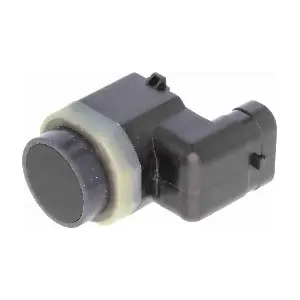 VEMO V25-72-0102