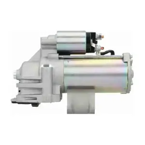 VEMO V25-12-80094