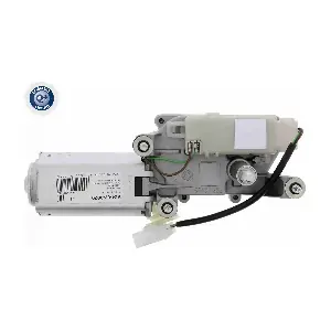 V24-07-0029 VEMO