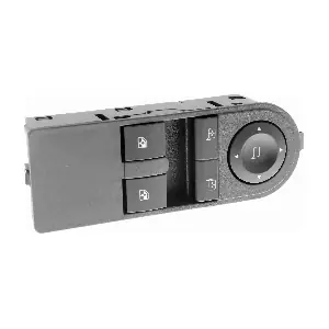 V40-73-0077 VEMO