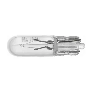 VEMO V99-84-0006