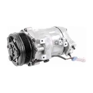 VEMO V40-15-2026