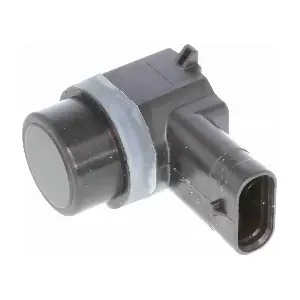VEMO V10-72-0821