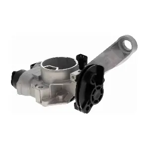 V46-81-0009 VEMO