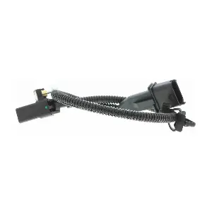 V40-72-0614 VEMO