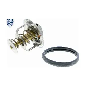 VEMO V40-99-0033