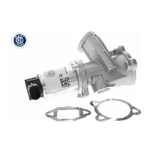 VEMO V24-63-0004-1