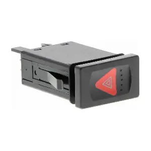 V10730117 VEMO