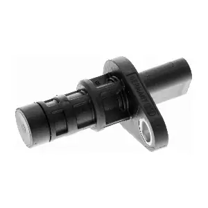 VEMO V24-72-0160