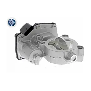 V20-81-0021 VEMO