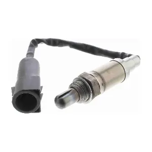 VEMO V25760030