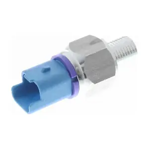 V22-73-0013 VEMO