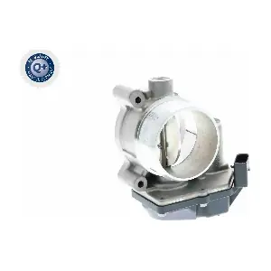 VEMO V10-81-0026