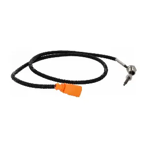 V10-72-0510 VEMO