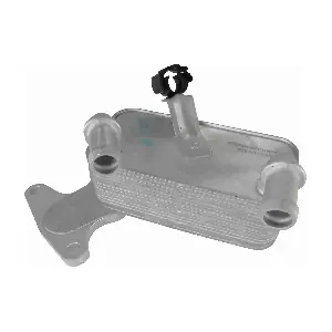 V15-60-6099 VEMO