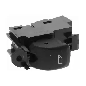 V48-73-0021 VEMO