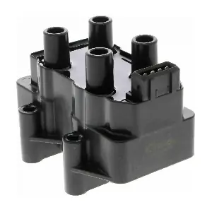 V42-70-0004 VEMO